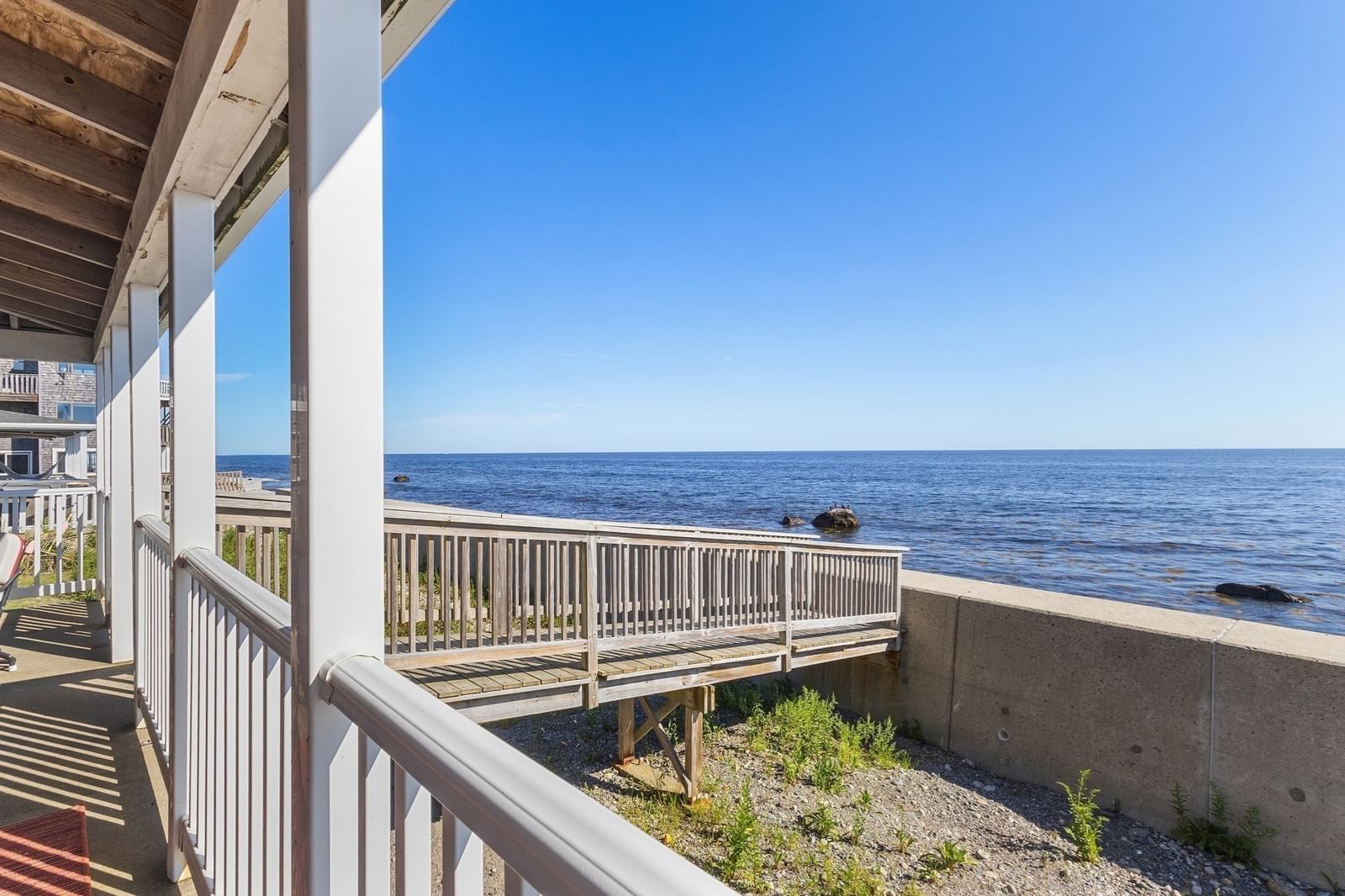 65 Rebecca Road Scituate — Photo 9 of 33