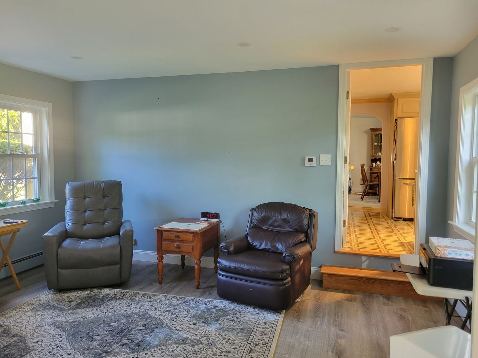 21 Maynard Rd Dedham — Photo 16 of 23
