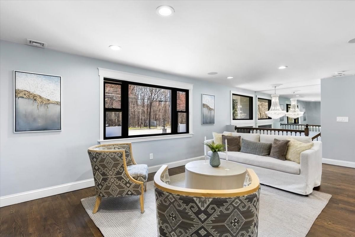 901 Randolph Ave Milton — Photo 16 of 22