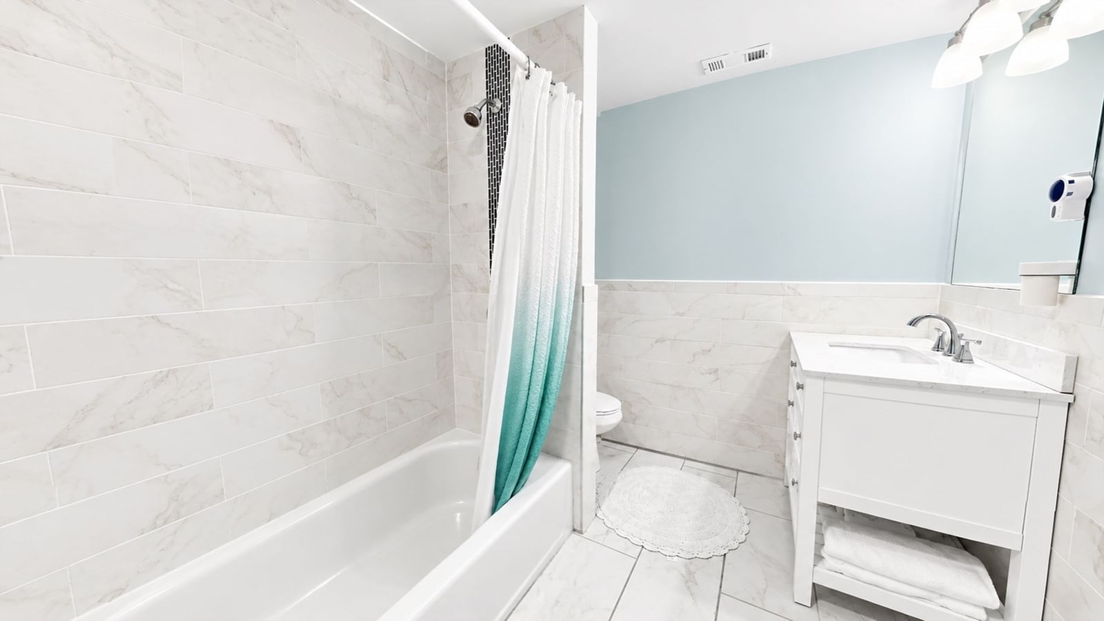 9 Fells Circle Wellesley — Photo 16 of 27
