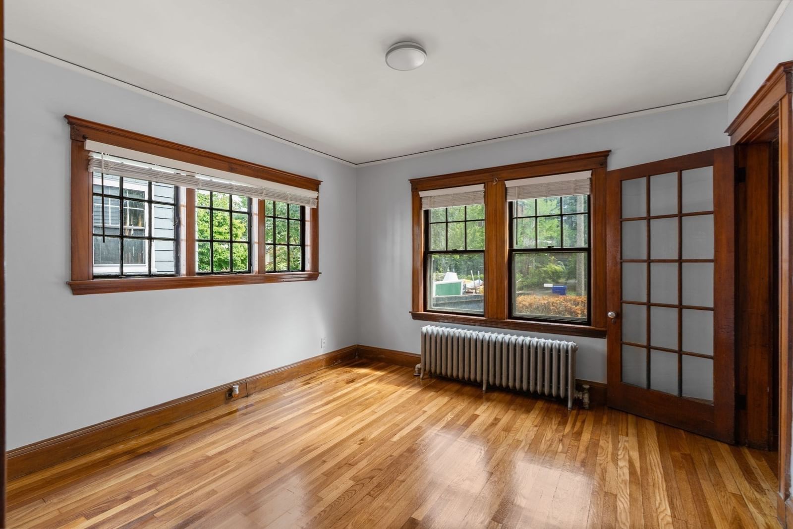 52 Prince St Boston — Photo 16 of 36