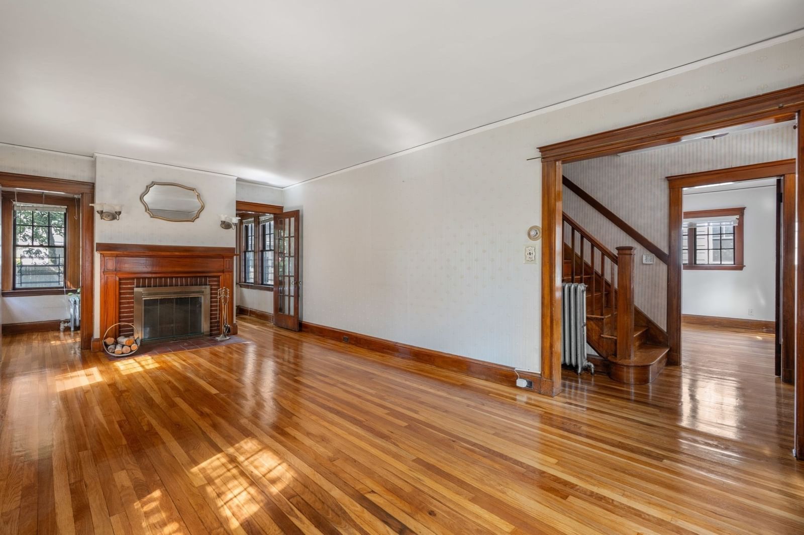 52 Prince St Boston — Photo 3 of 36