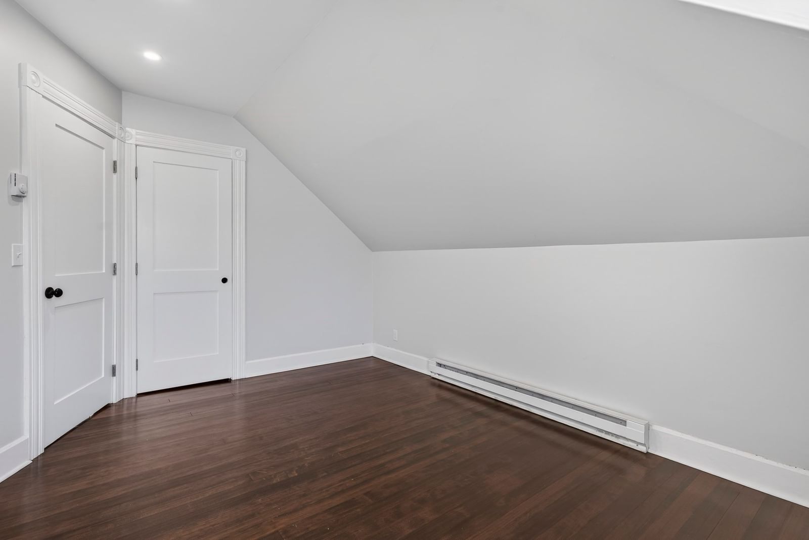 21 Dunlap St #3 Salem — Photo 16 of 22