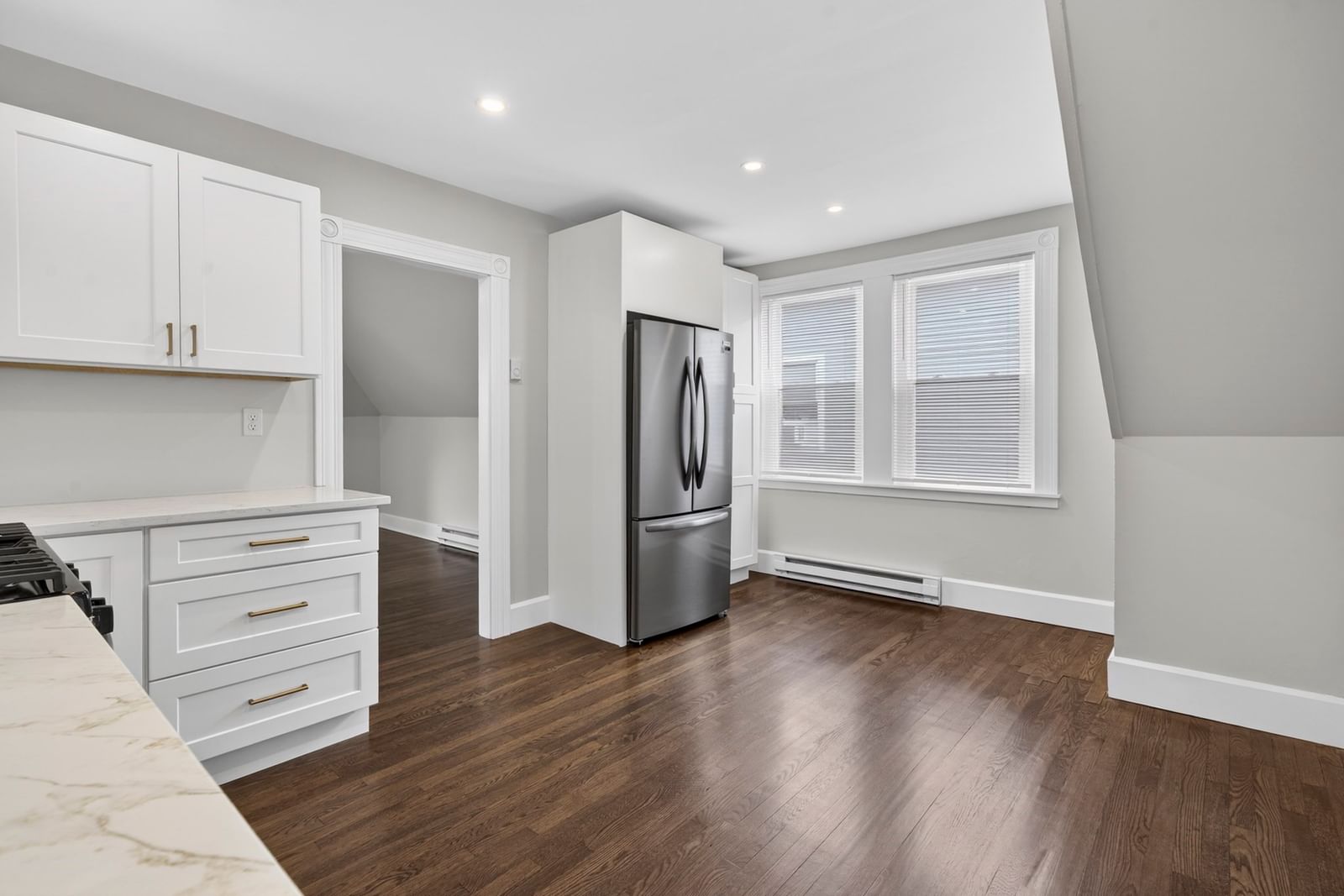 21 Dunlap St #3 Salem — Photo 4 of 22