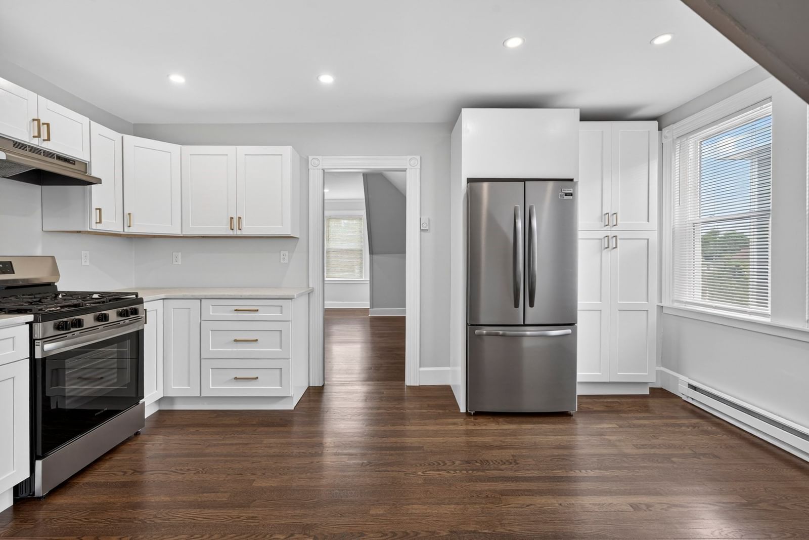 21 Dunlap St #3 Salem — Photo 5 of 22