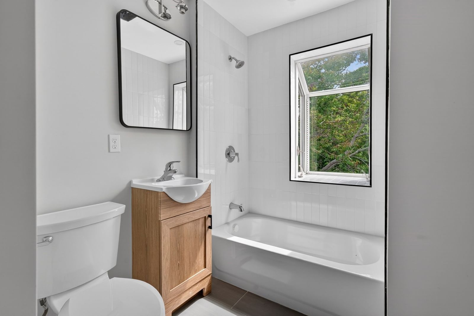 21 Dunlap St #3 Salem — Photo 7 of 22