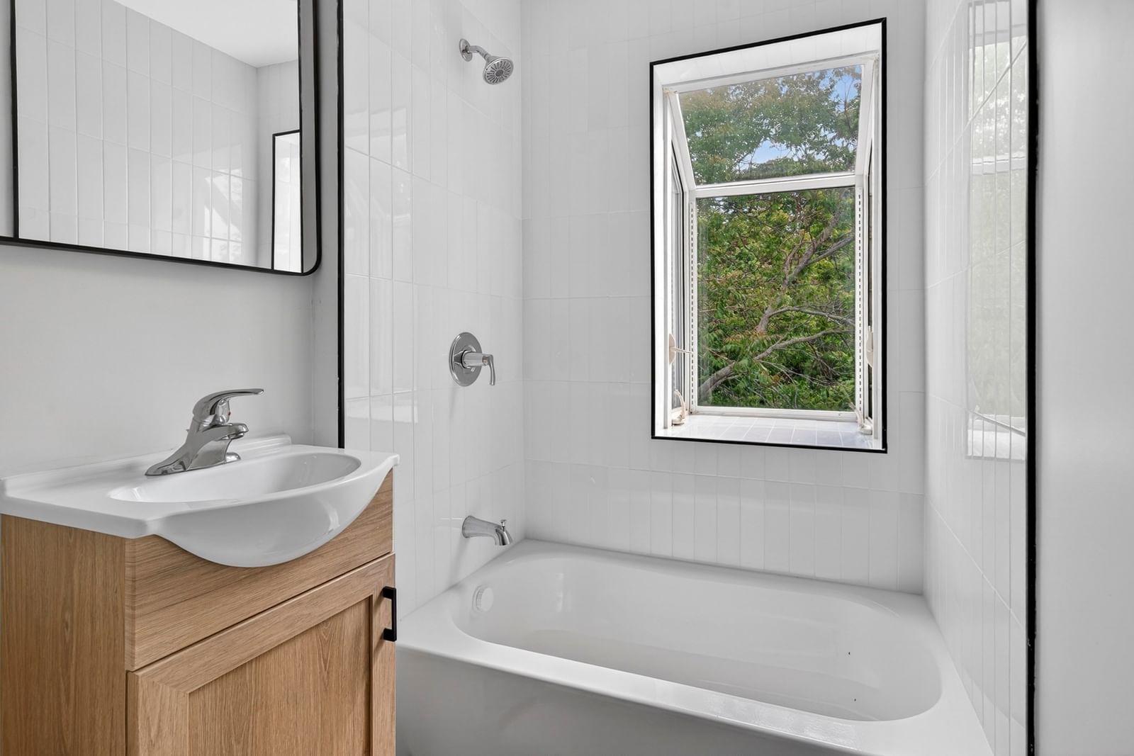 21 Dunlap St #3 Salem — Photo 8 of 22