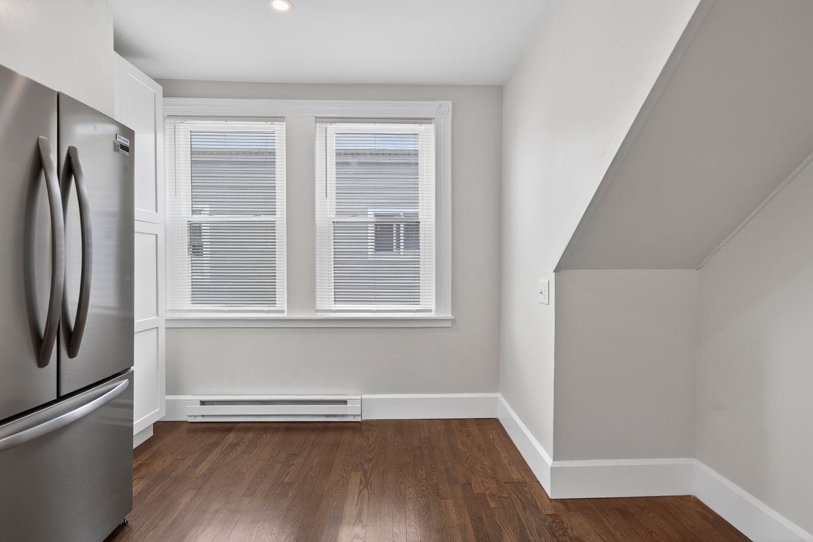21 Dunlap St #3 Salem — Photo 9 of 22