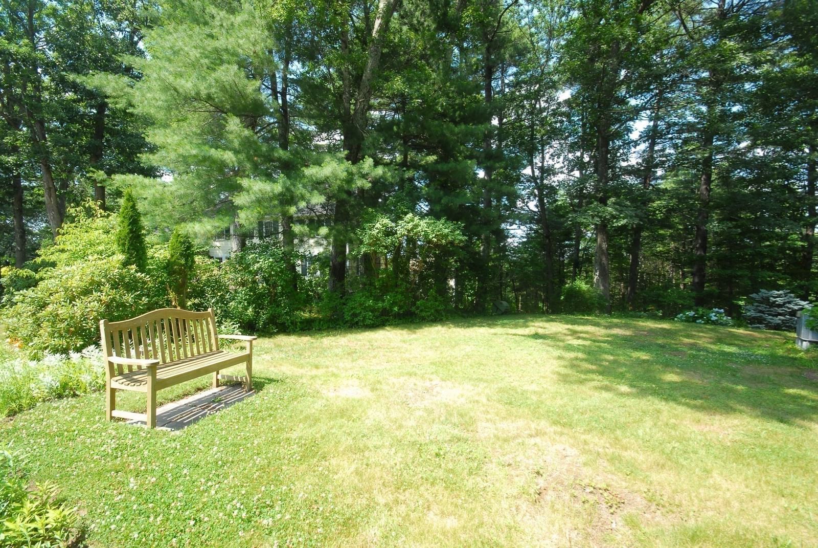 46 Tarbell Spring Concord — Photo 16 of 34