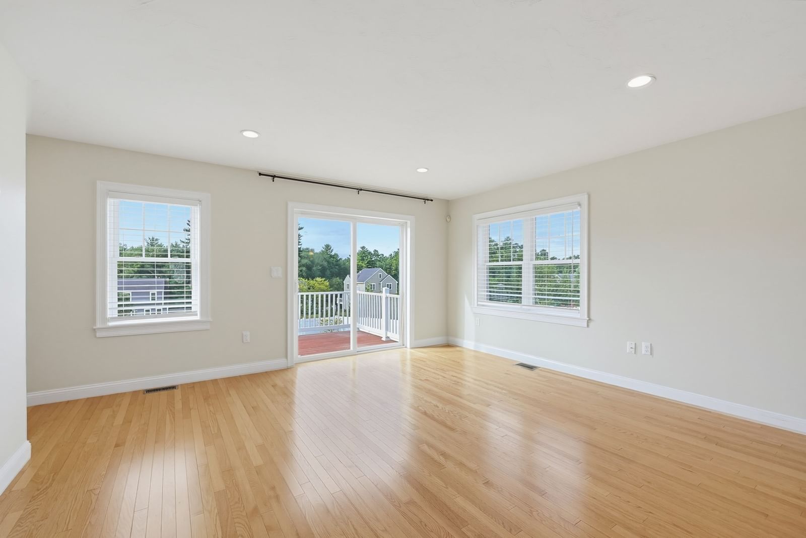 1449 Main St #4 Hanson — Photo 16 of 41