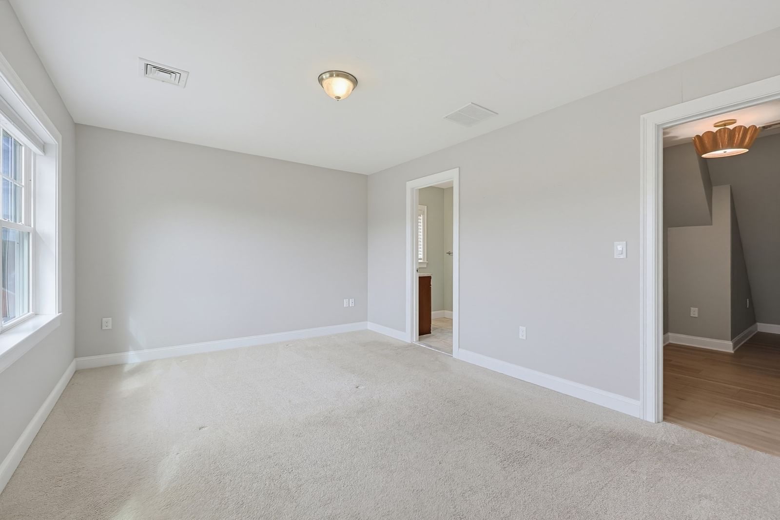 1449 Main St #4 Hanson — Photo 22 of 41