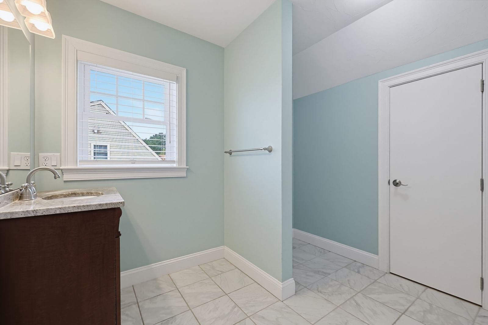 1449 Main St #4 Hanson — Photo 29 of 41