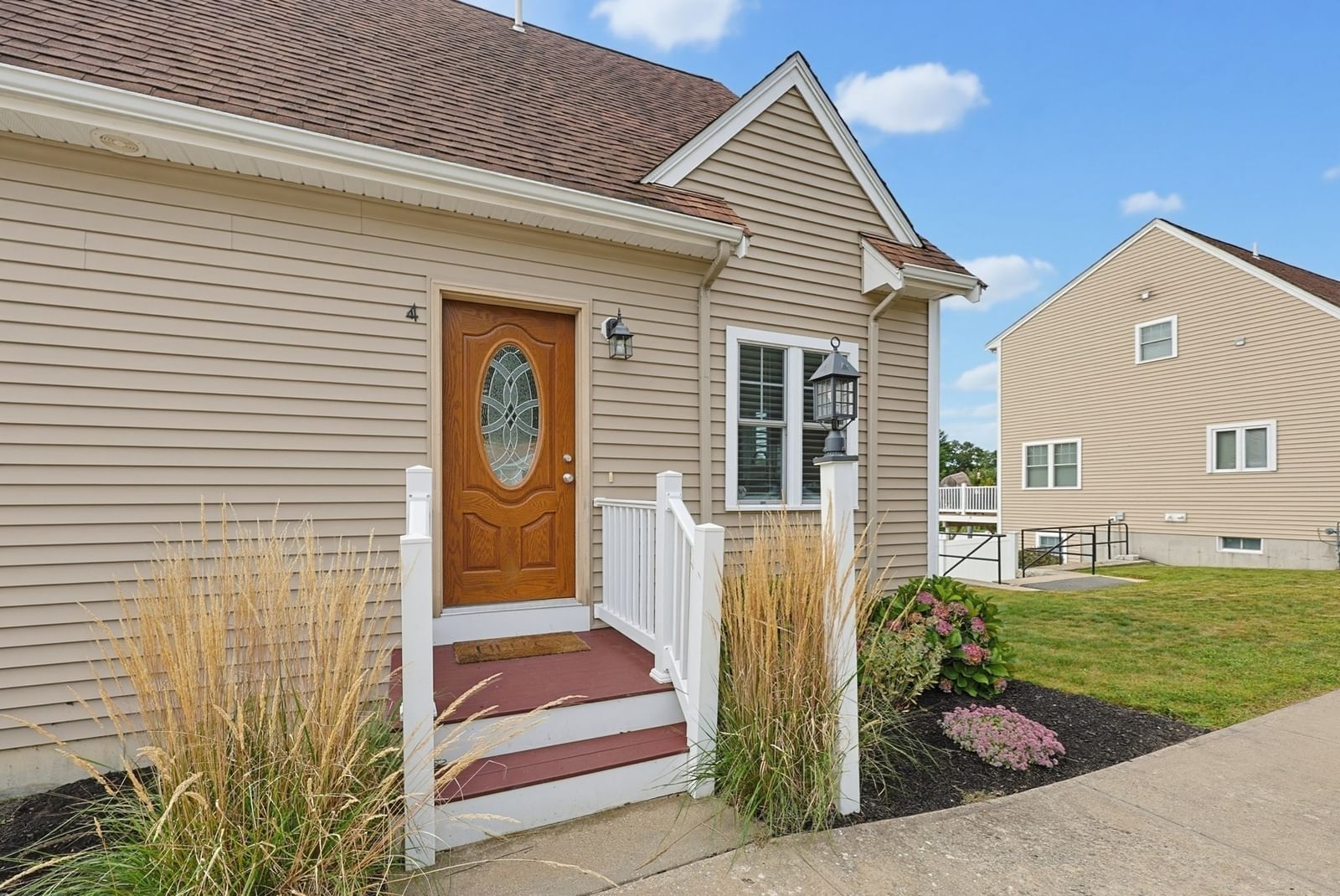 1449 Main St #4 Hanson — Photo 3 of 41
