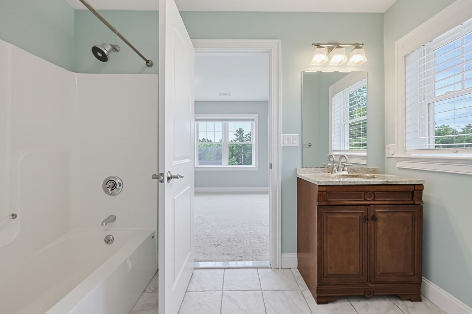 1449 Main St #4 Hanson — Photo 30 of 41