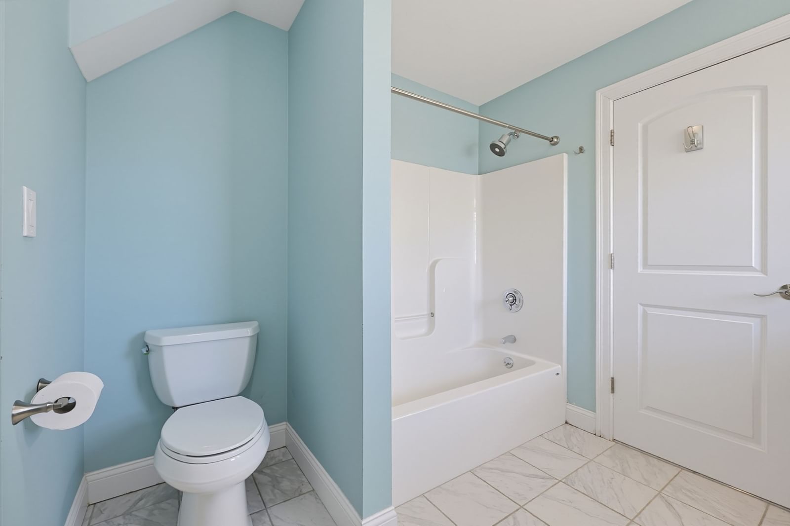 1449 Main St #4 Hanson — Photo 31 of 41