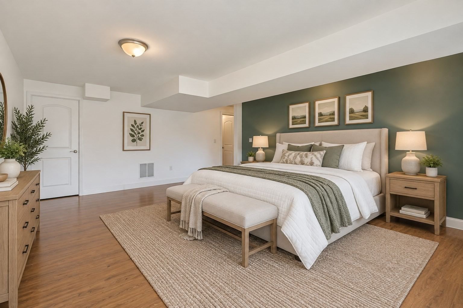 1449 Main St #4 Hanson — Photo 33 of 41