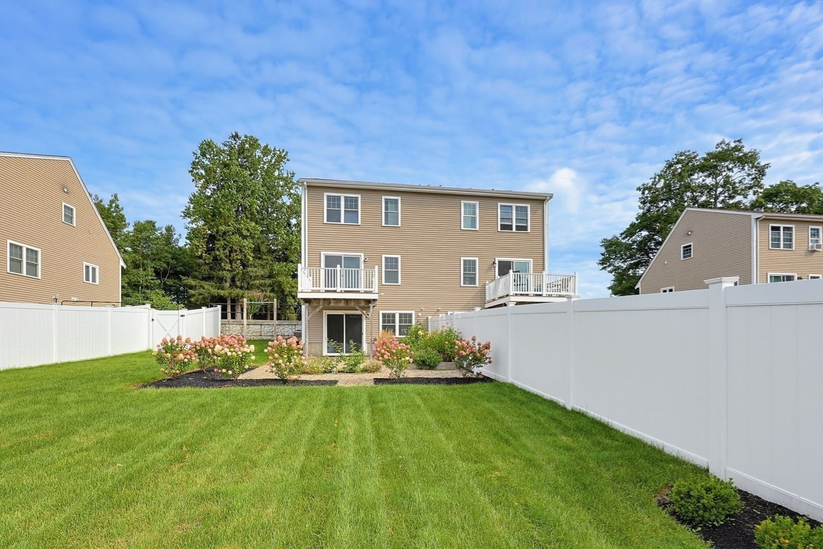 1449 Main St #4 Hanson — Photo 36 of 41