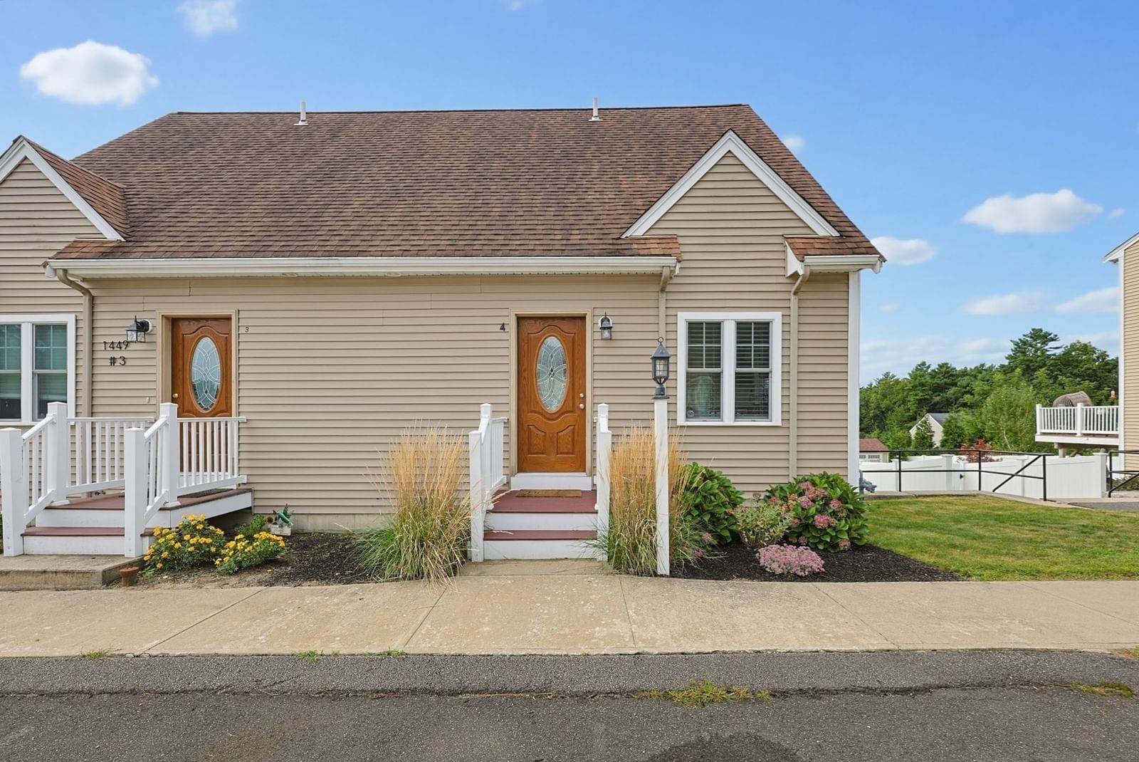 1449 Main St #4 Hanson — Photo 4 of 41
