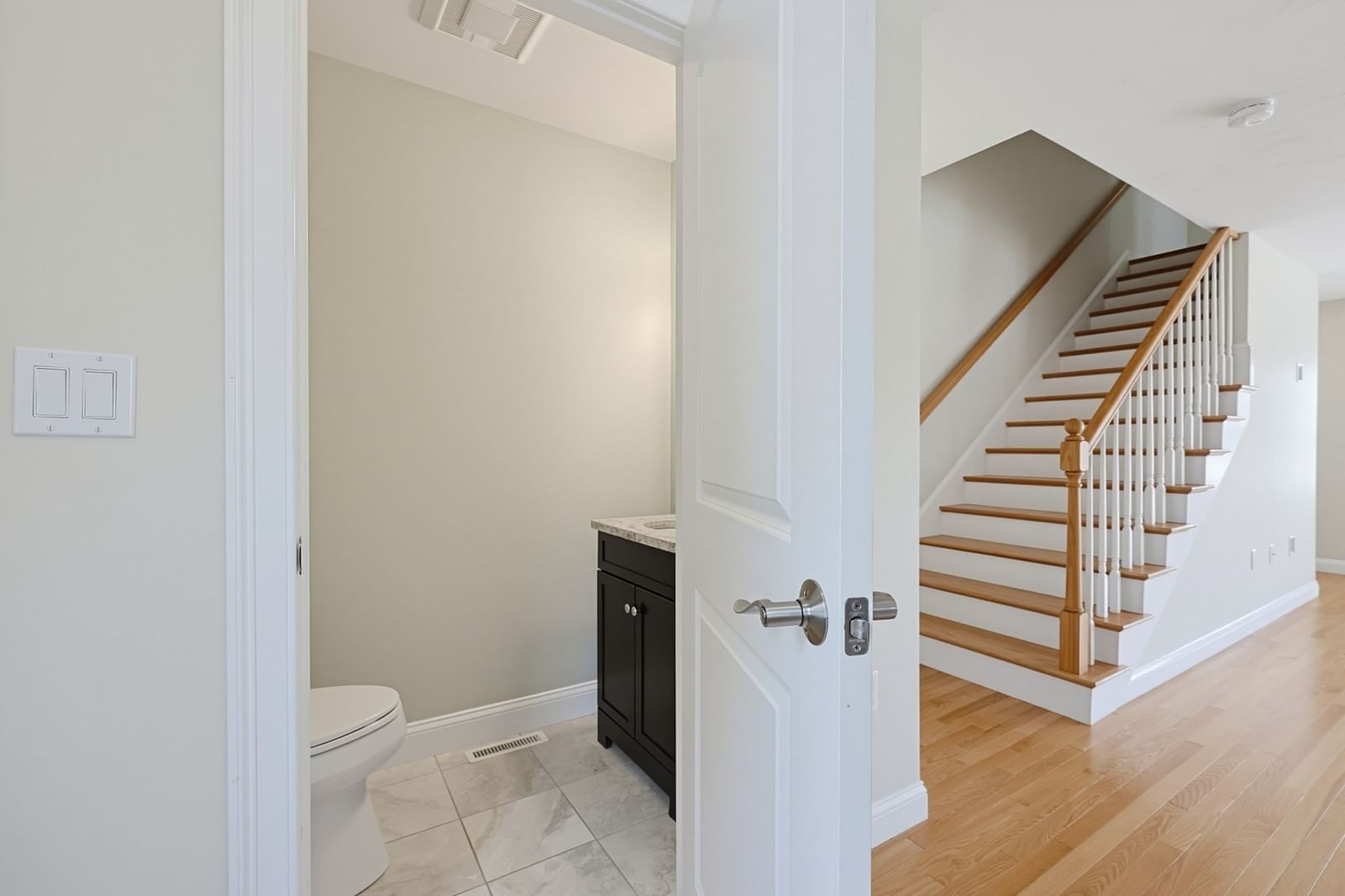 1449 Main St #4 Hanson — Photo 6 of 41