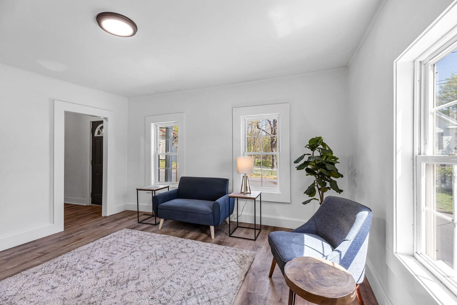 42 Washington St Monson — Photo 16 of 36