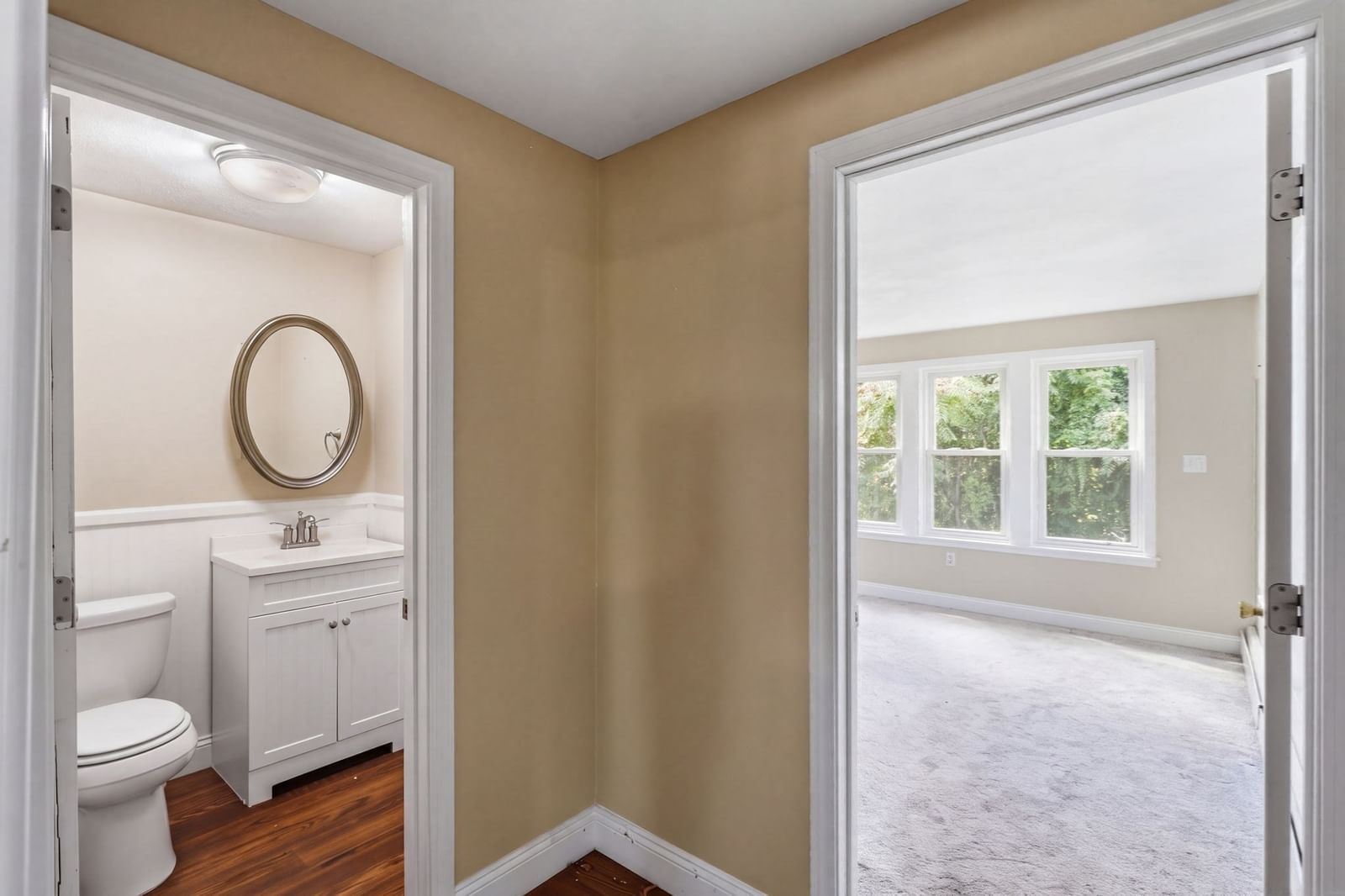 99 Central St #99 Woburn — Photo 10 of 37