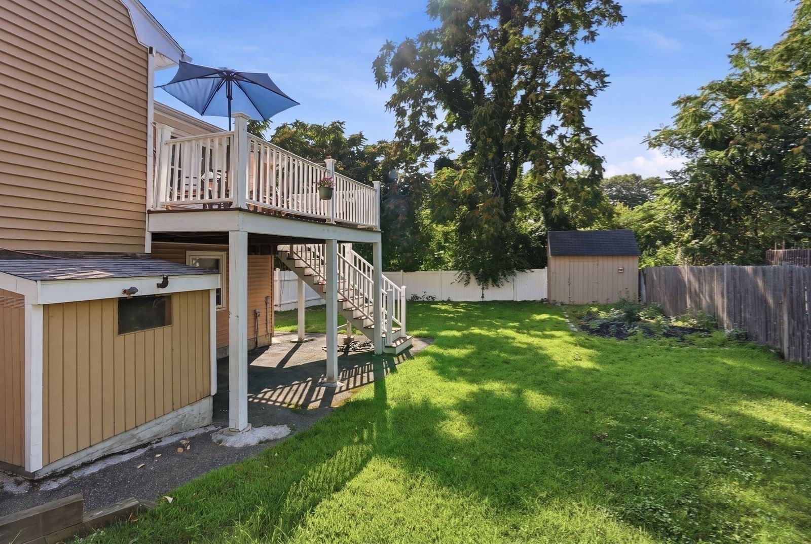 99 Central St #99 Woburn — Photo 11 of 37