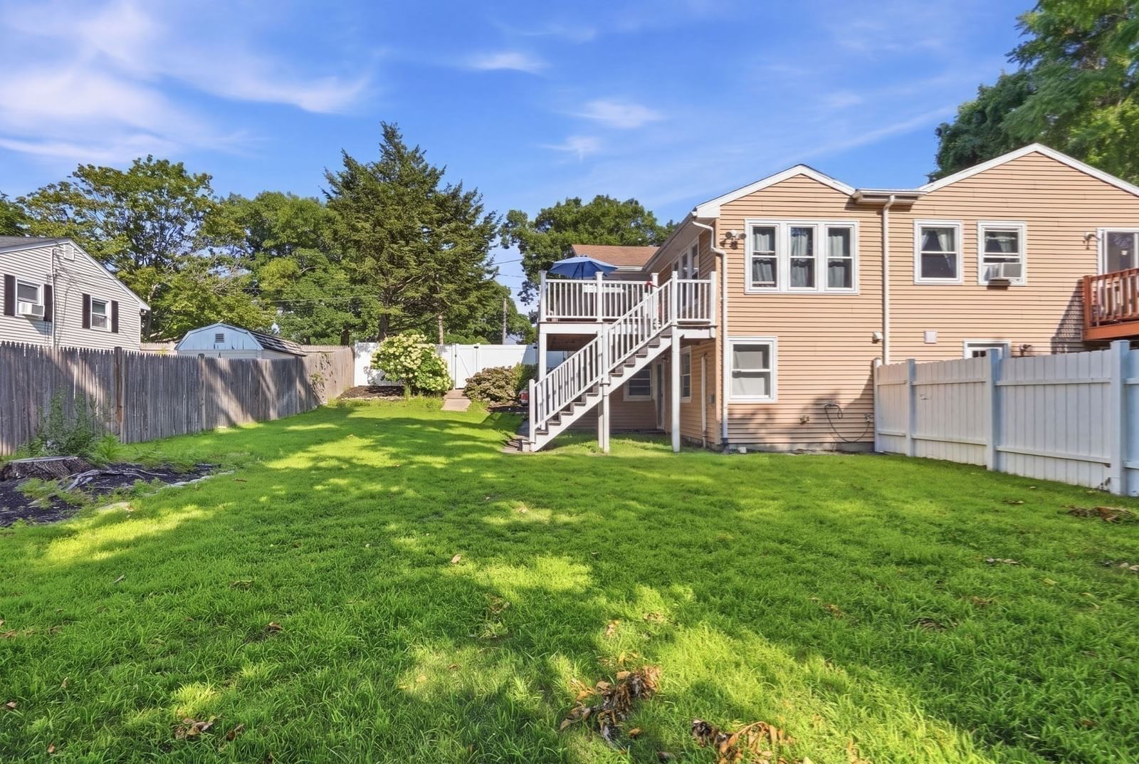 99 Central St #99 Woburn — Photo 12 of 37