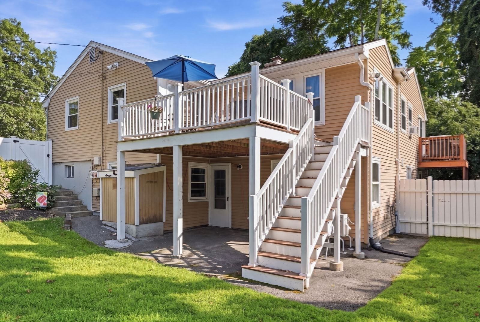 99 Central St #99 Woburn — Photo 13 of 37
