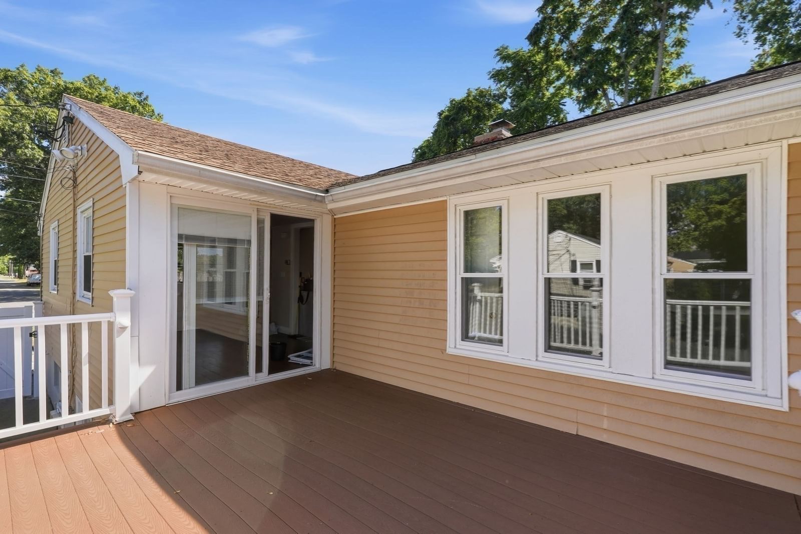 99 Central St #99 Woburn — Photo 14 of 37