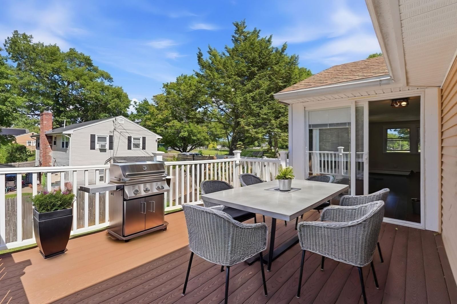 99 Central St #99 Woburn — Photo 15 of 37