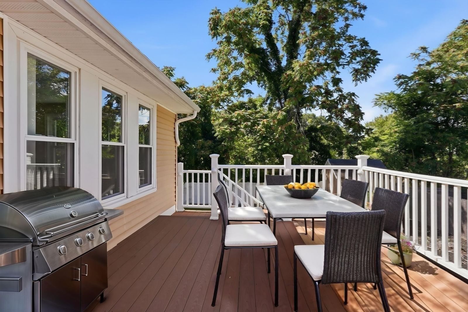 99 Central St #99 Woburn — Photo 17 of 37