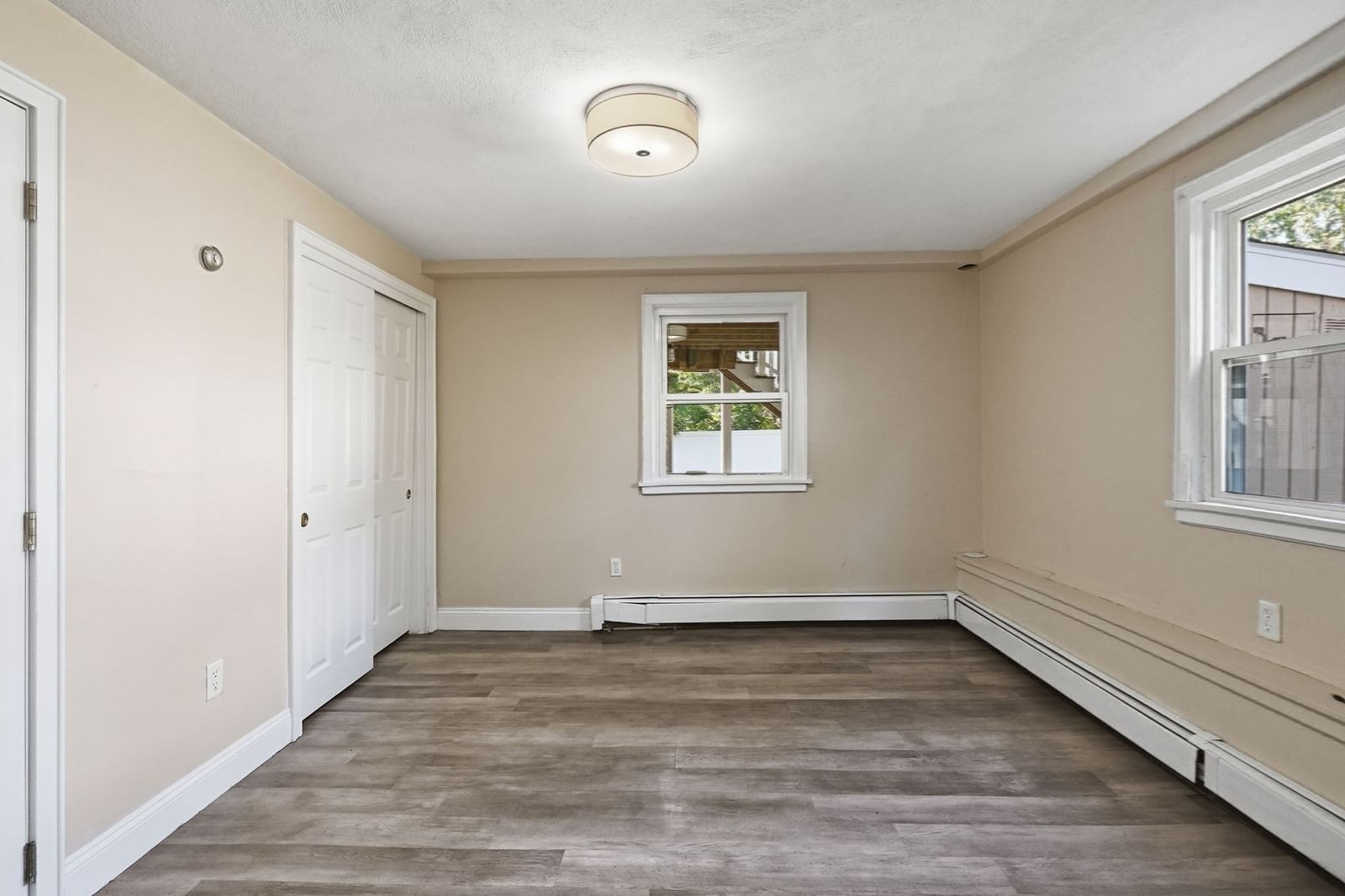 99 Central St #99 Woburn — Photo 20 of 37