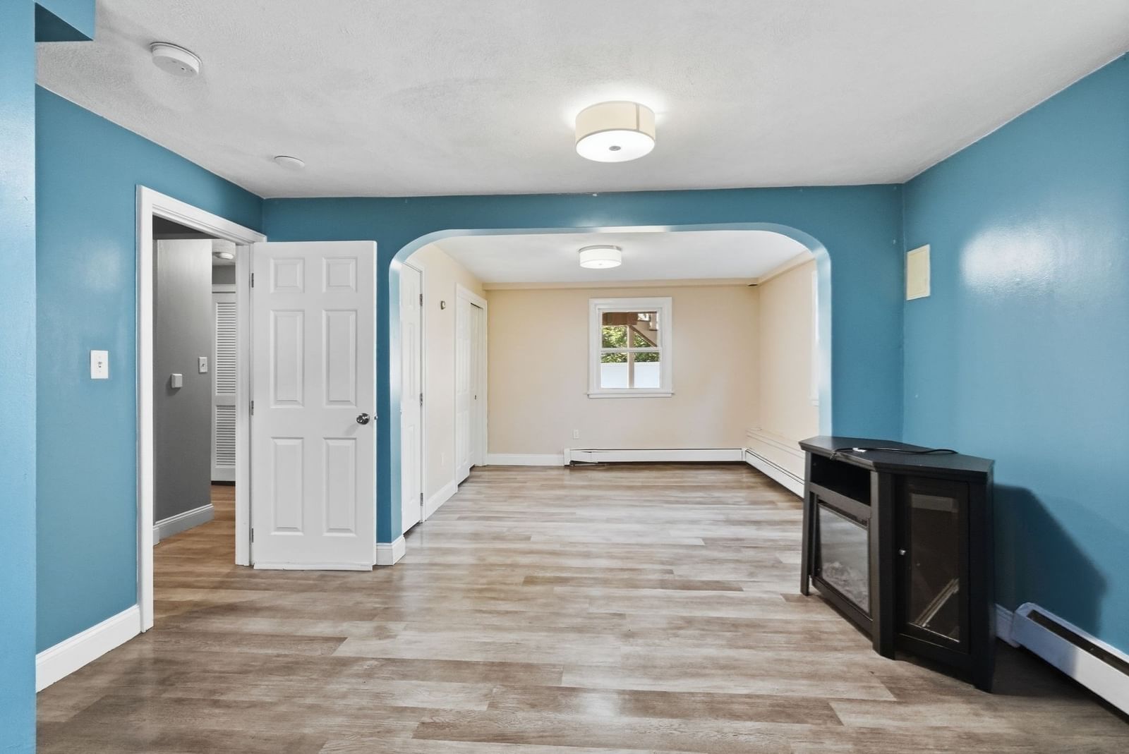 99 Central St #99 Woburn — Photo 21 of 37