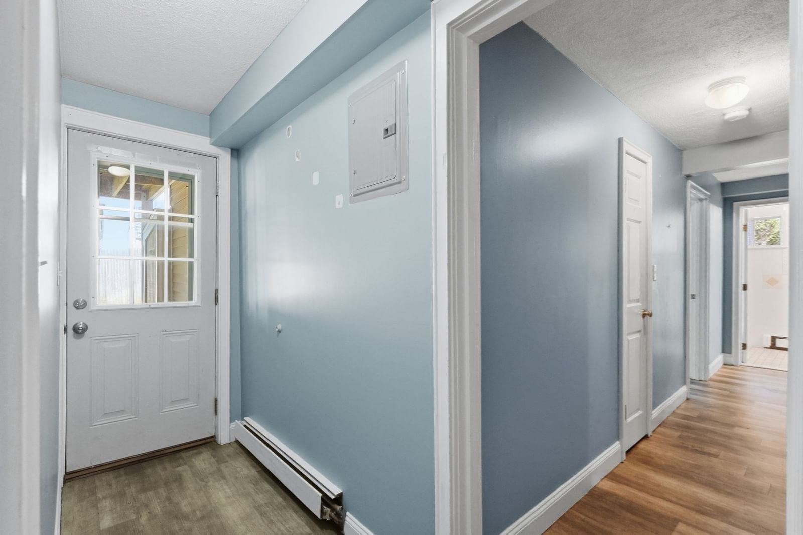 99 Central St #99 Woburn — Photo 25 of 37