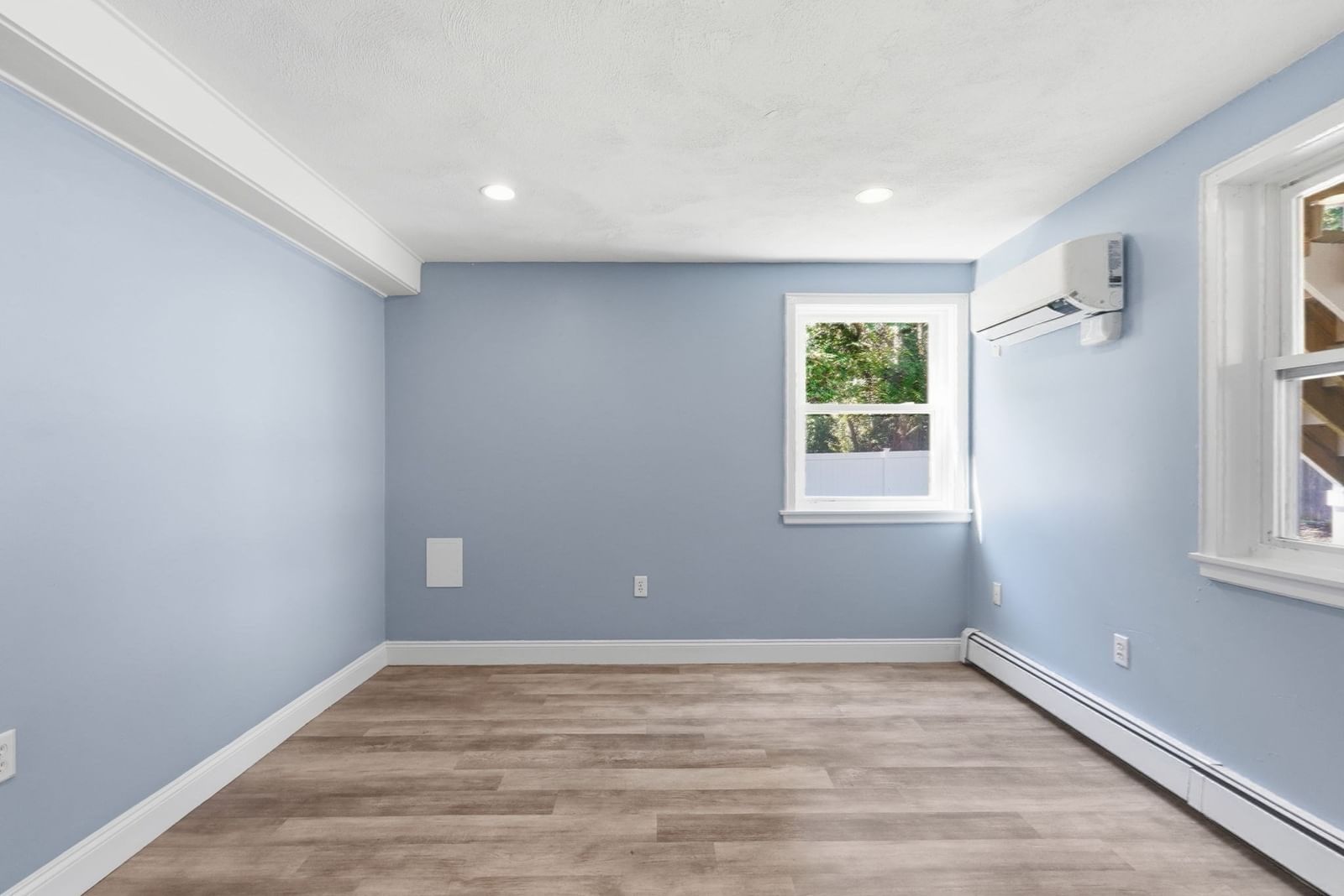 99 Central St #99 Woburn — Photo 29 of 37