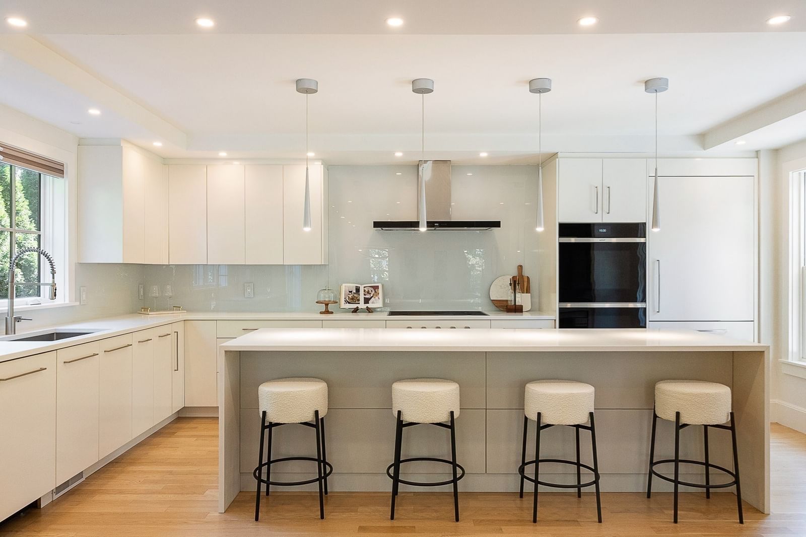 27 Walden St #2 Cambridge — Photo 16 of 42