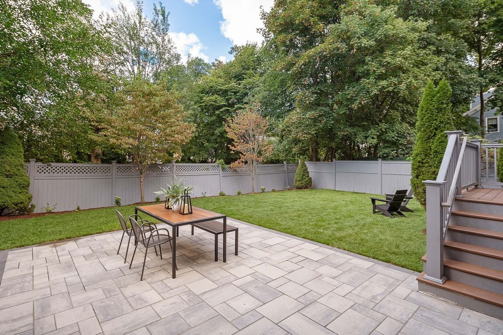 27 Walden St #2 Cambridge — Photo 4 of 42