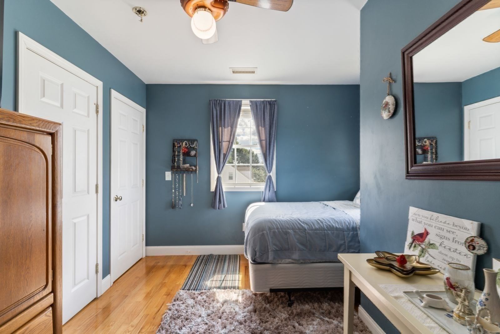 22 Aberdeen Ave Waltham — Photo 18 of 38
