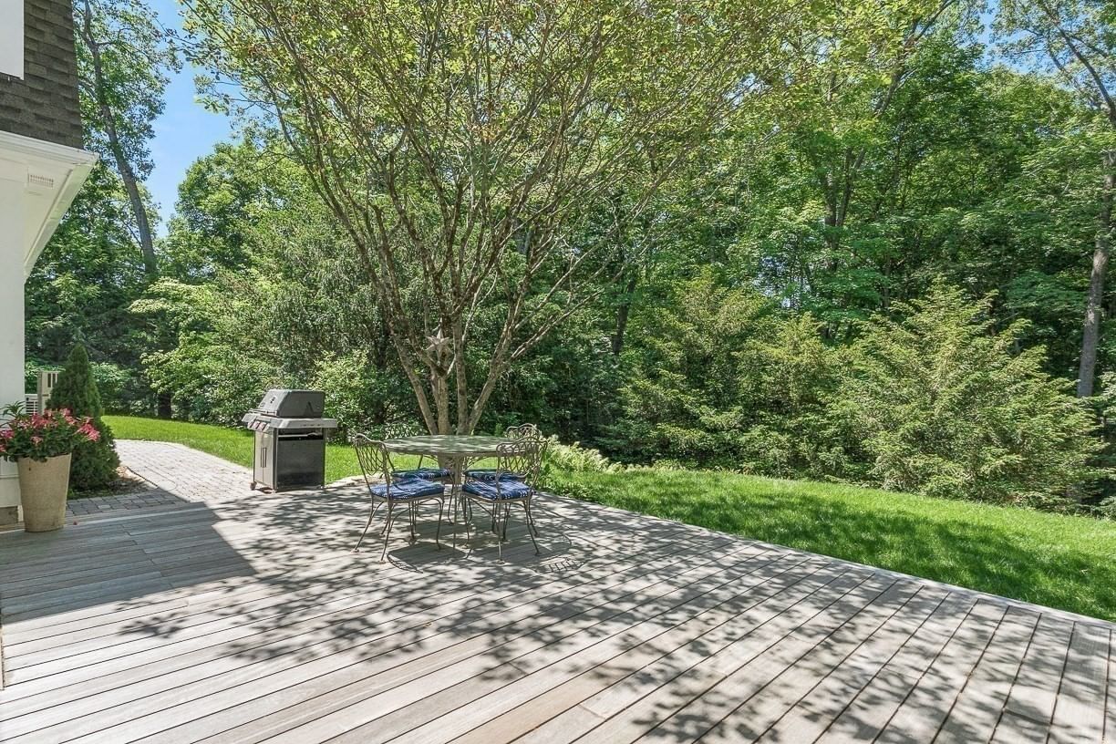 39 Fairbanks Ave Wellesley — Photo 40 of 42