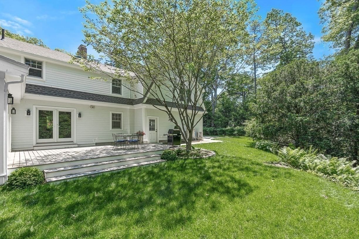 39 Fairbanks Ave Wellesley — Photo 41 of 42