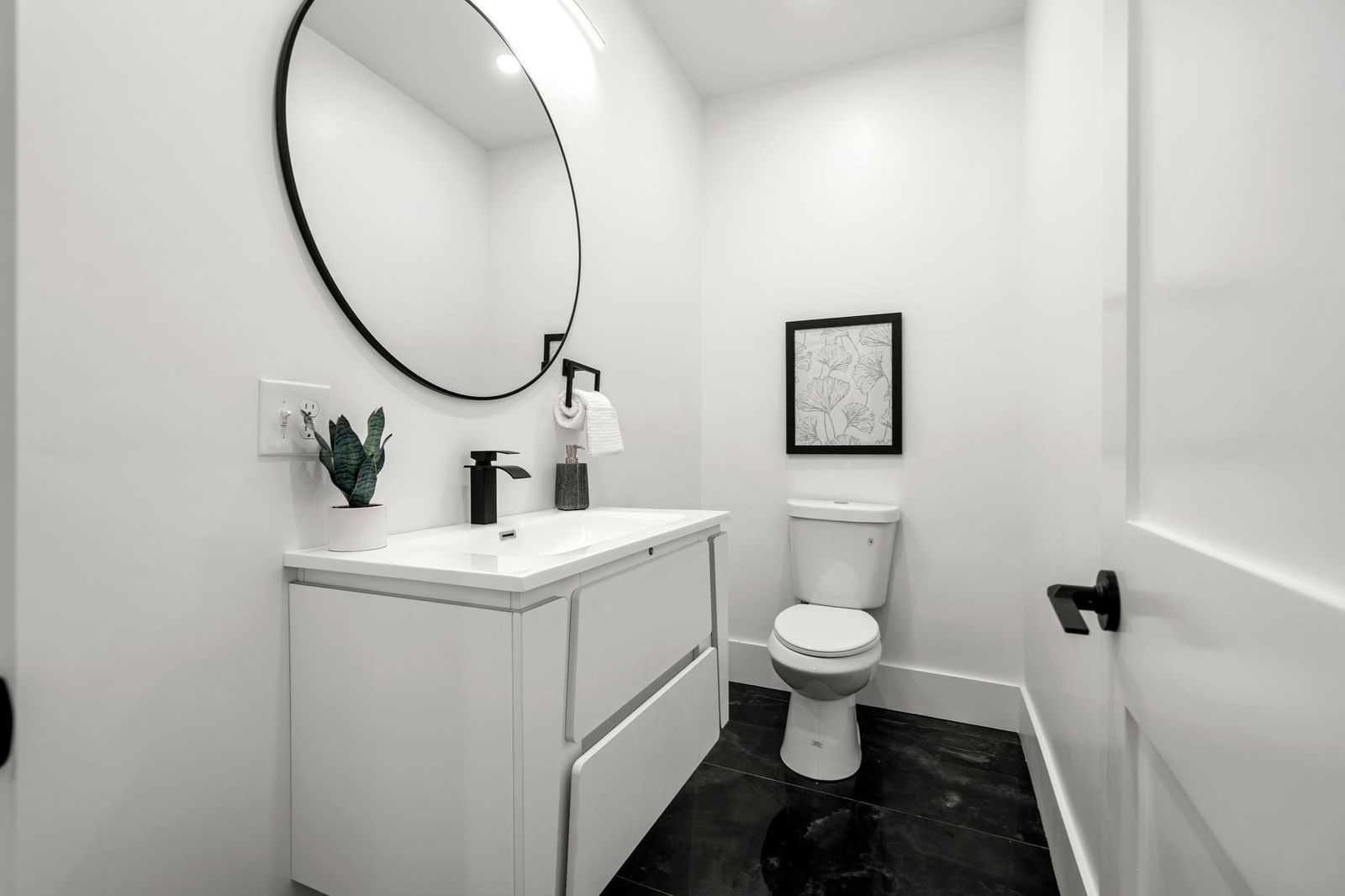 151 Townsend #2 Boston — Photo 10 of 23