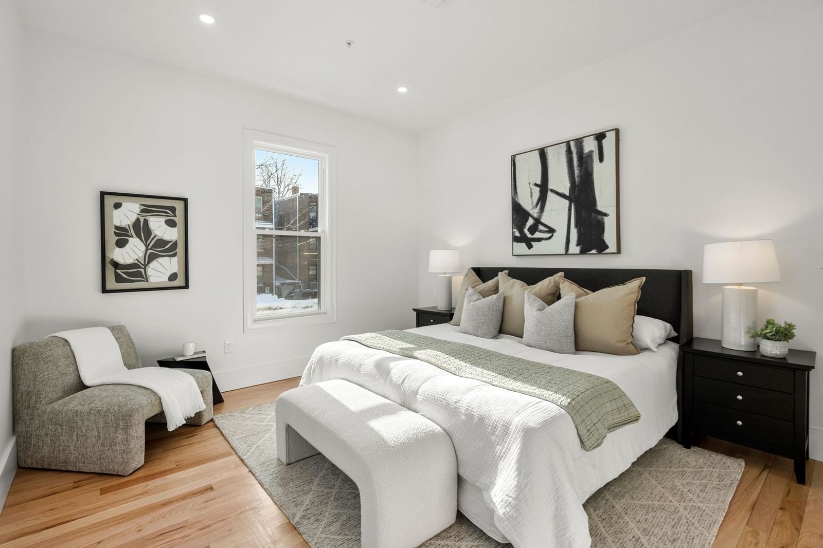 151 Townsend #2 Boston — Photo 11 of 23