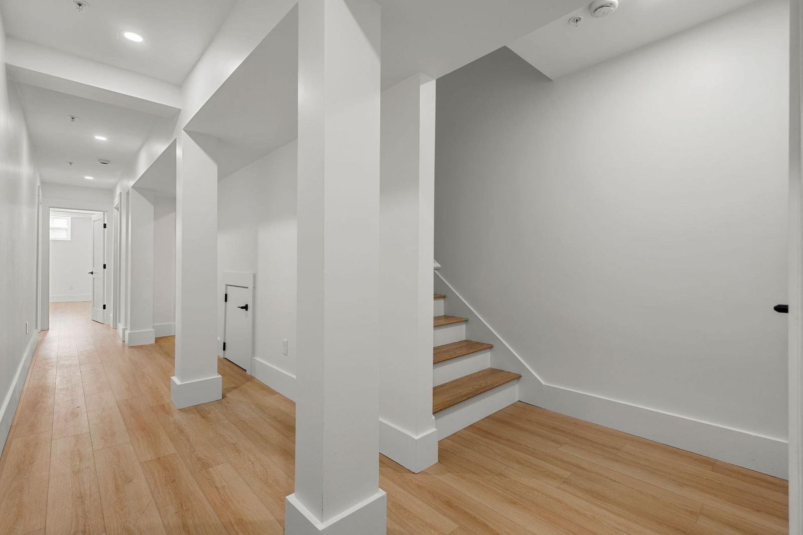 151 Townsend #2 Boston — Photo 14 of 23
