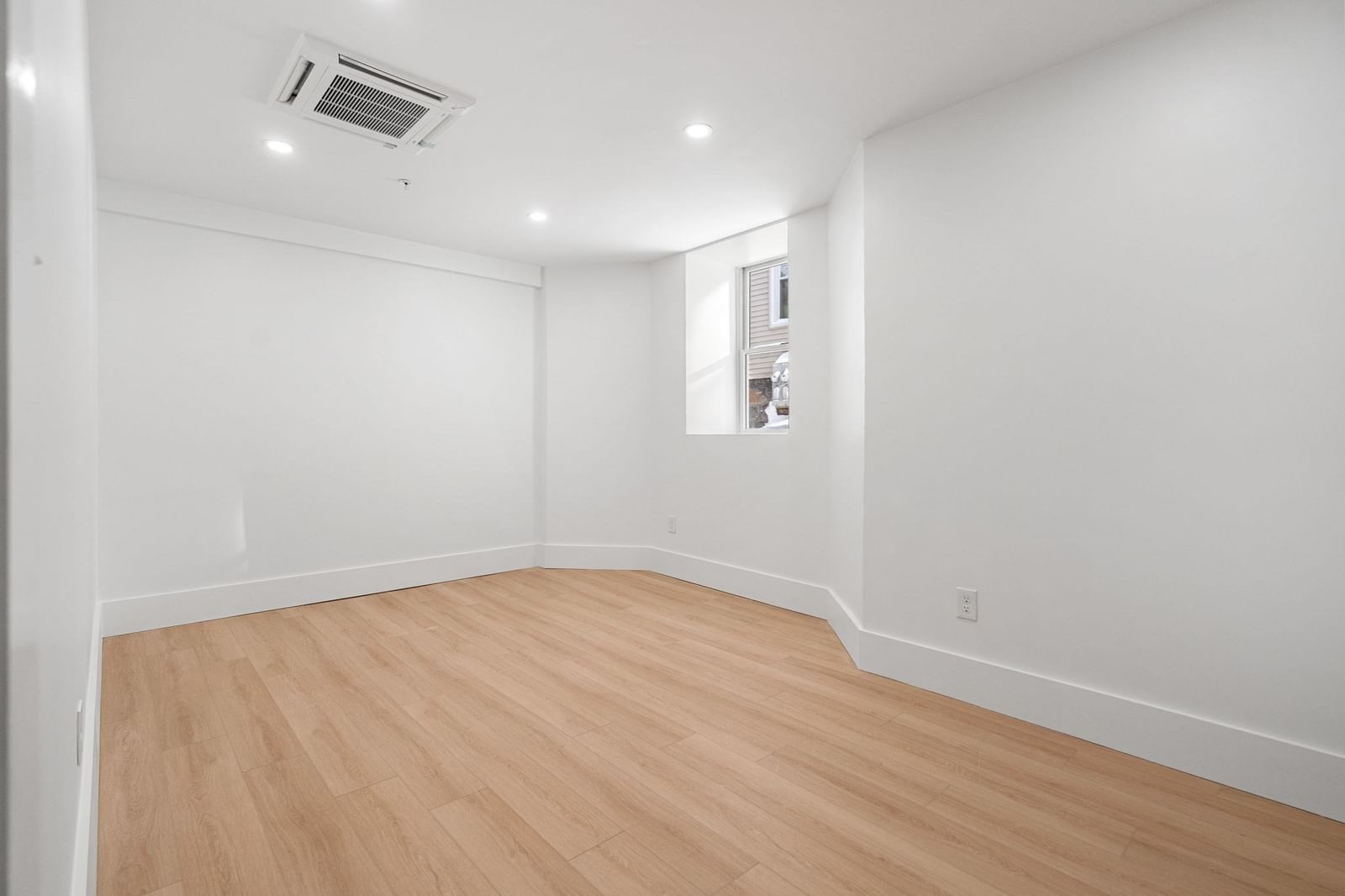 151 Townsend #2 Boston — Photo 15 of 23