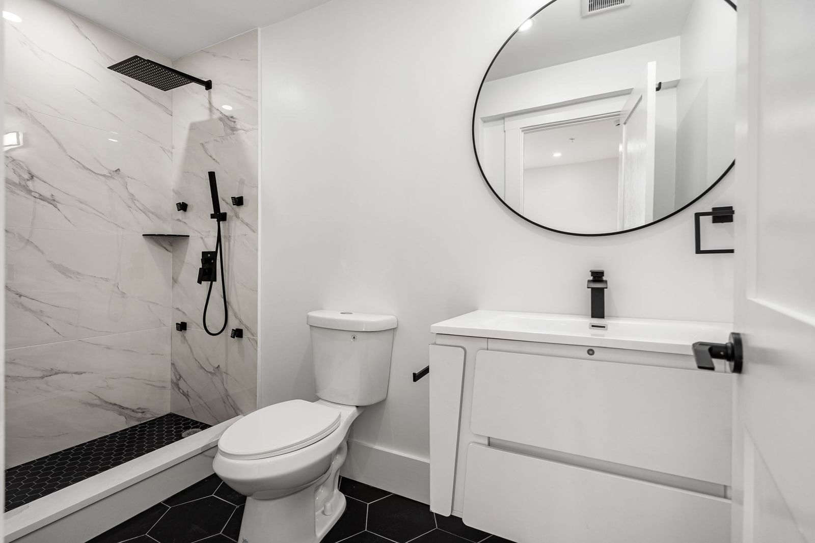 151 Townsend #2 Boston — Photo 19 of 23