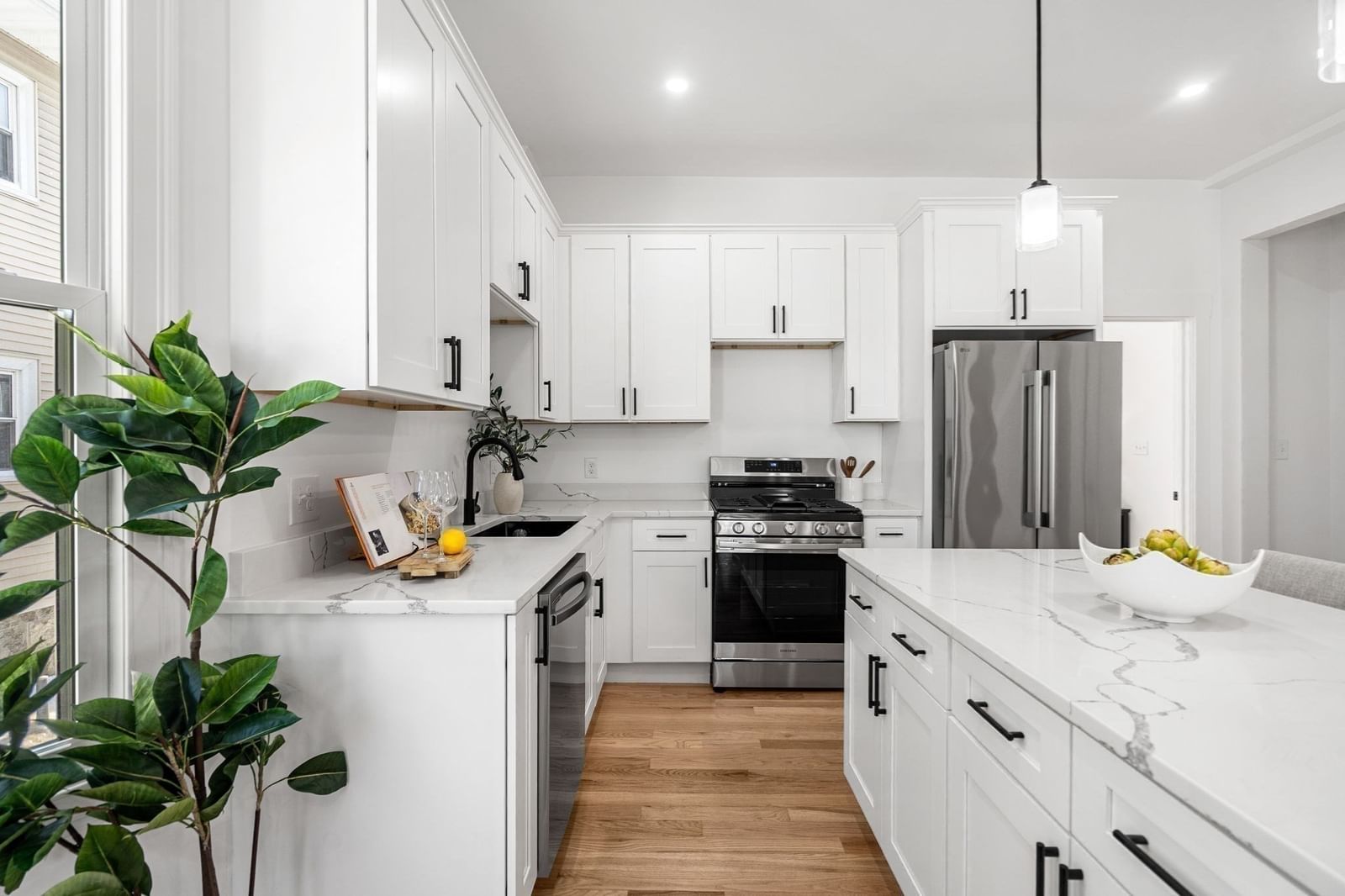 151 Townsend #2 Boston — Photo 9 of 23