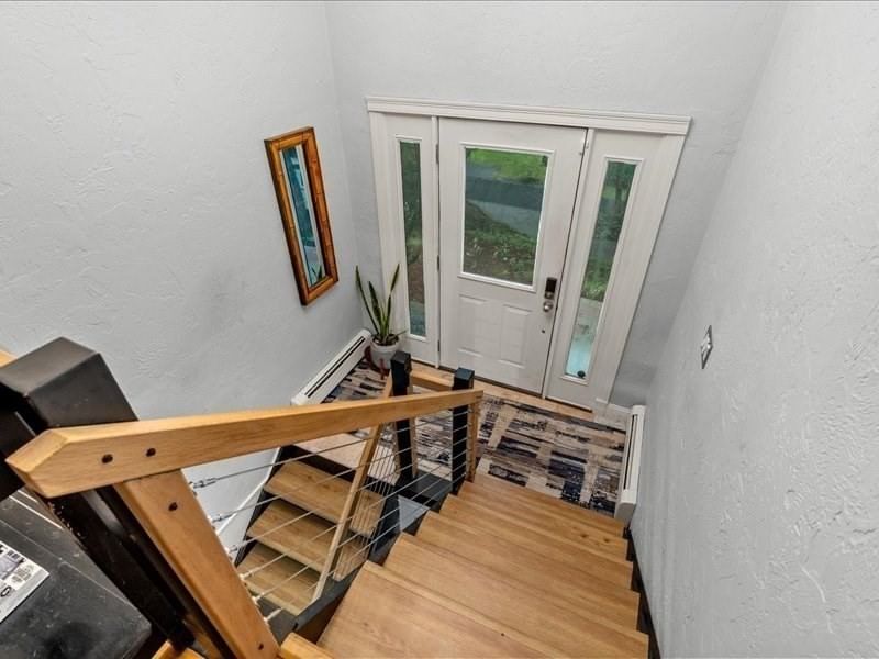 21 Woodvale Ave Plymouth — Photo 23 of 42