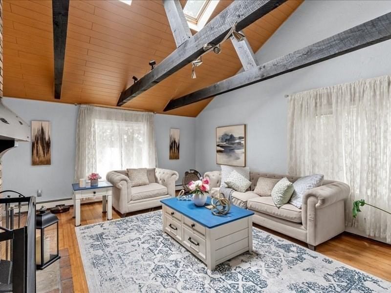 21 Woodvale Ave Plymouth — Photo 9 of 42