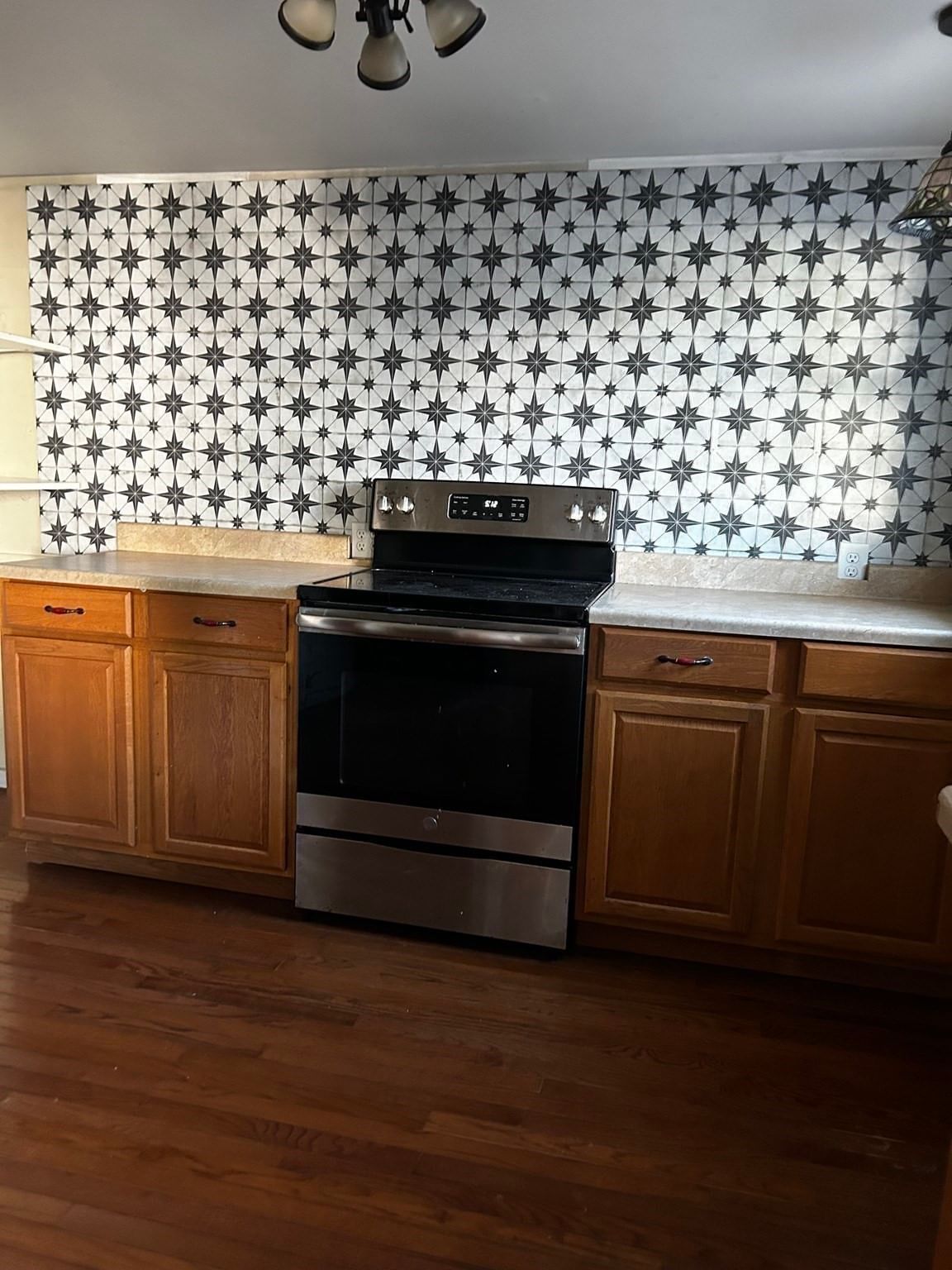 201 Union Street Gardner — Photo 10 of 35
