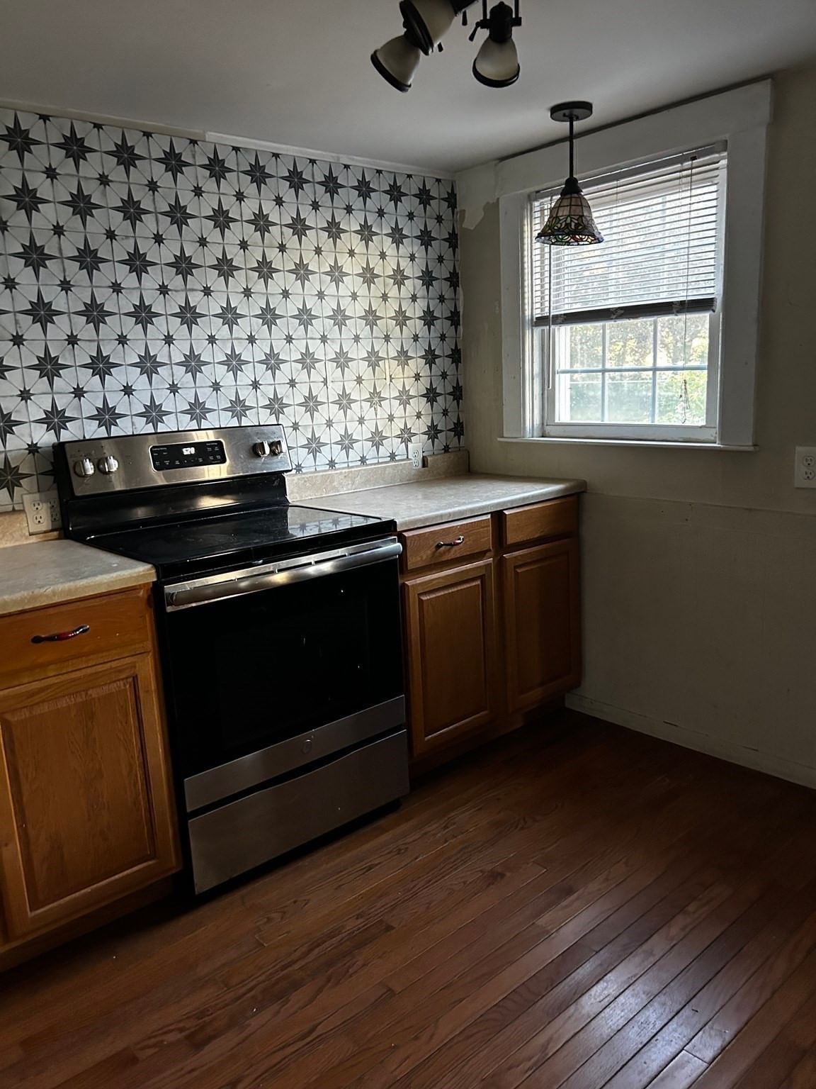 201 Union Street Gardner — Photo 12 of 35